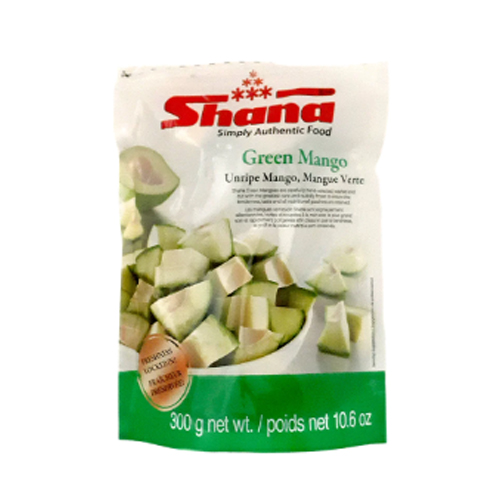 http://atiyas.techluminous.com/public/storage/photos/1/PRODUCT 3/Shana Green Mango 300g.jpg